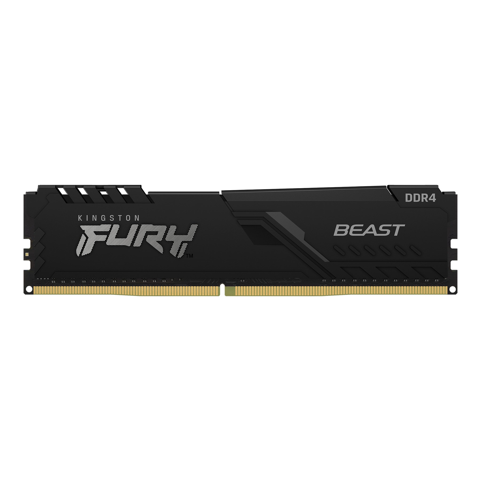 Kingston FURY Beast DDR4 8GB 3200MHz