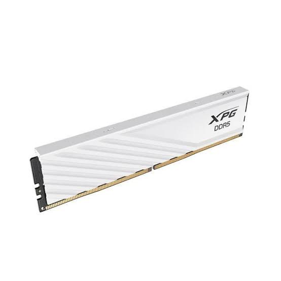 ADATA XPG RAM LONGDIMM DDR5 8GB